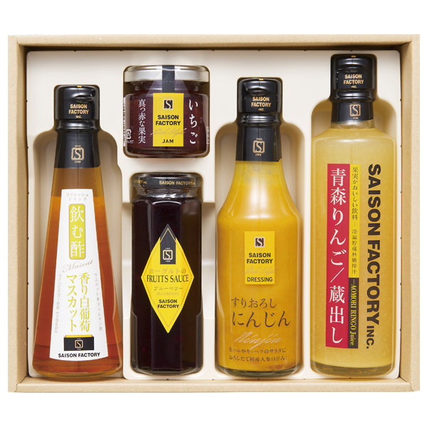 Z]t@Ng[ Z]ZNV30WRI (SFVR-30WRI)